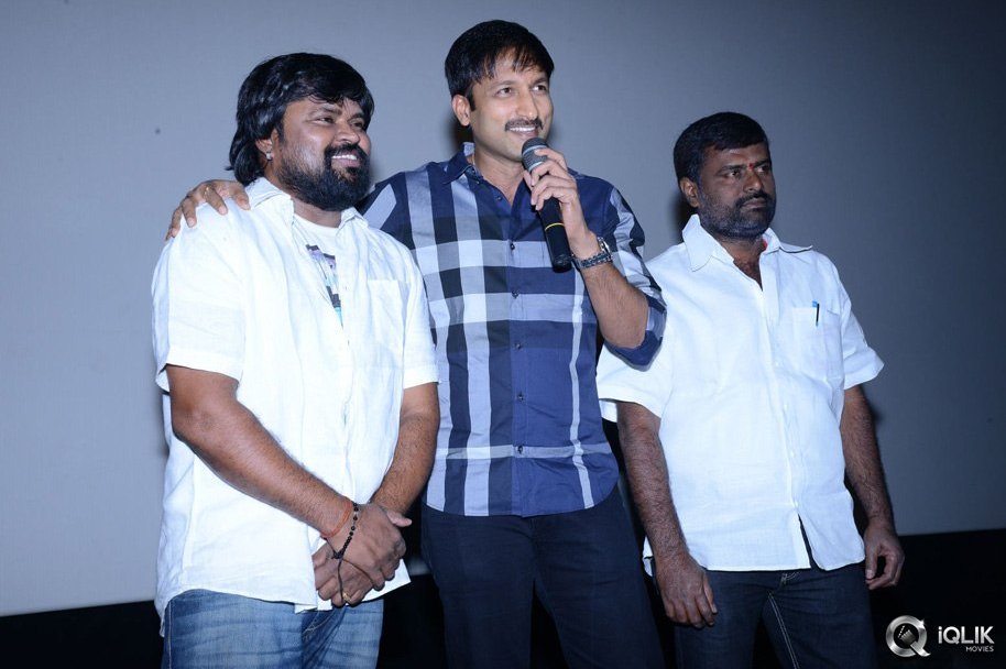 Ranam-2-Movie-Audio-Launch